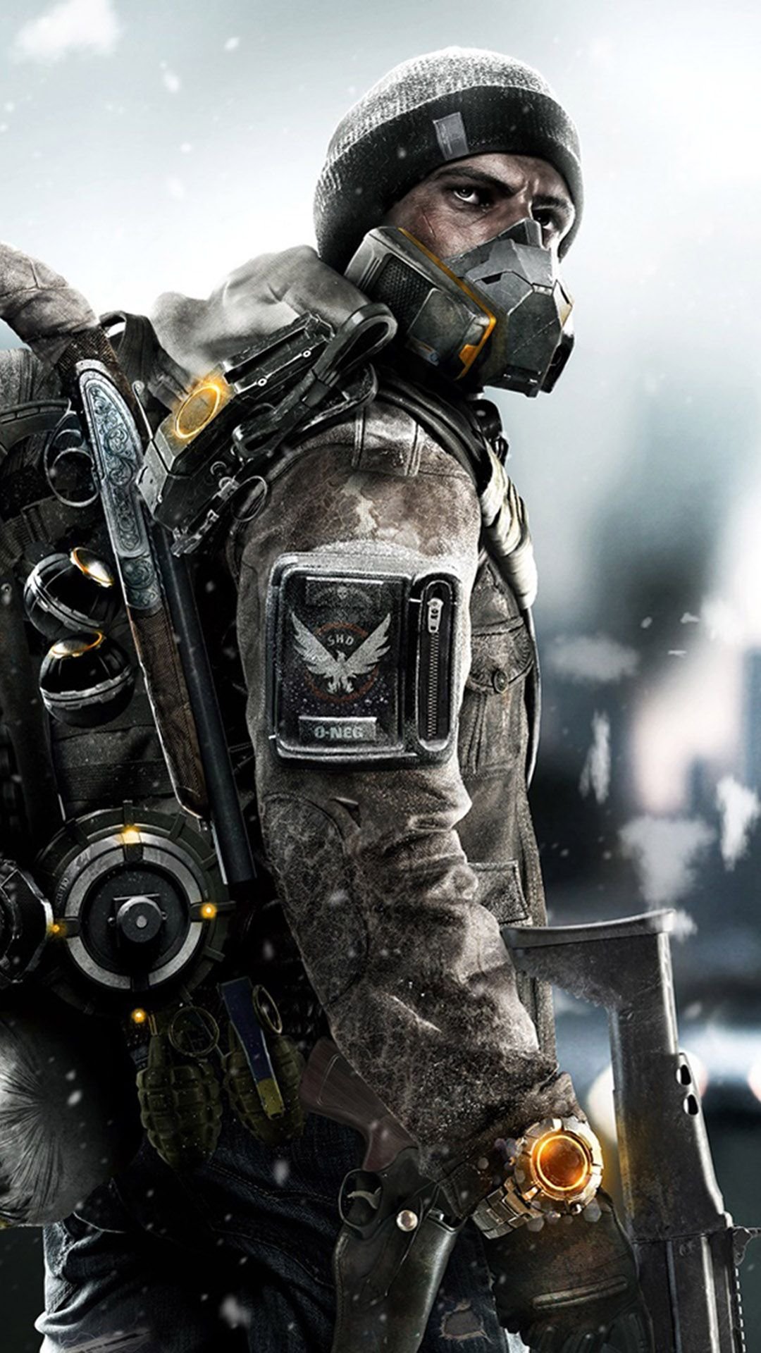 20417454
