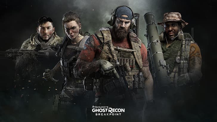 ghost-recon-breakpoint-tom-clancy-s-ghost-recon-breakpoint-video-game-art-video-game-characters-ghost-recon-hd-wallpaper-preview