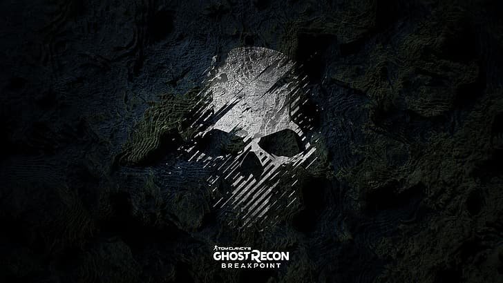 ghost1