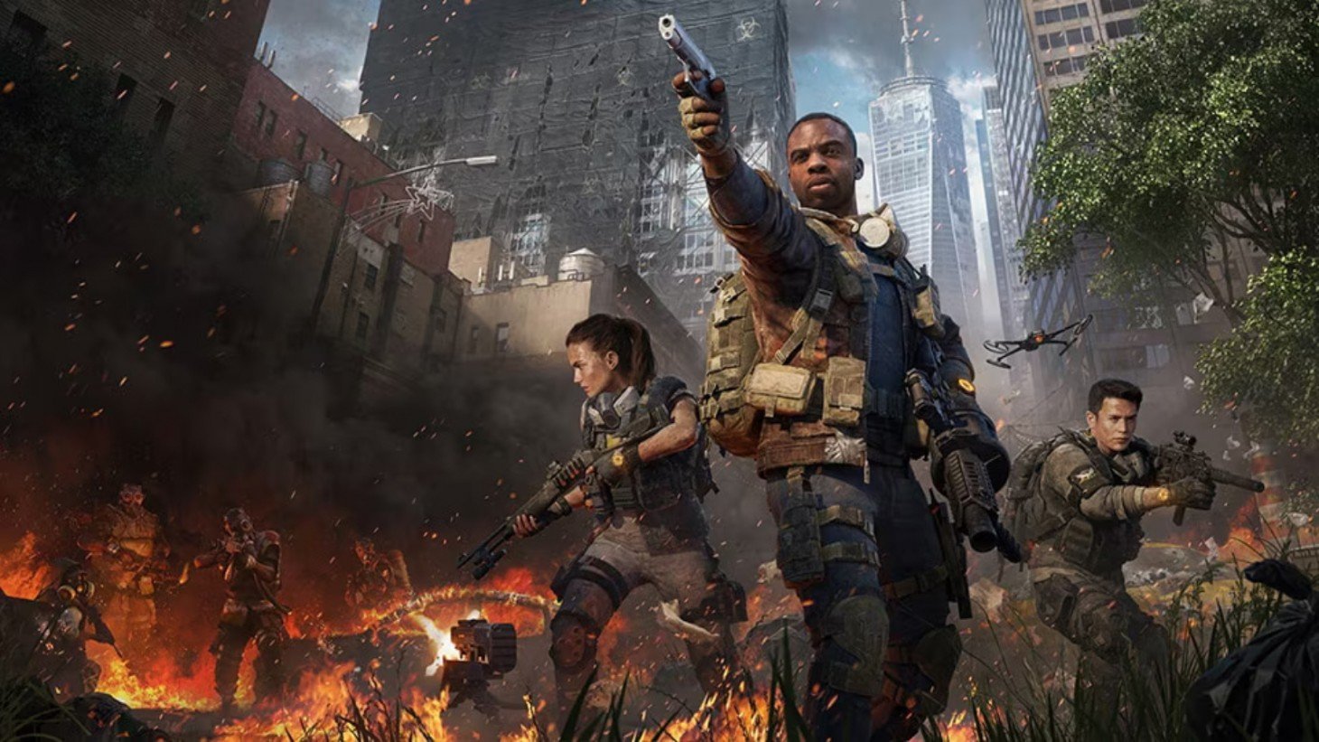 the_division_3_
