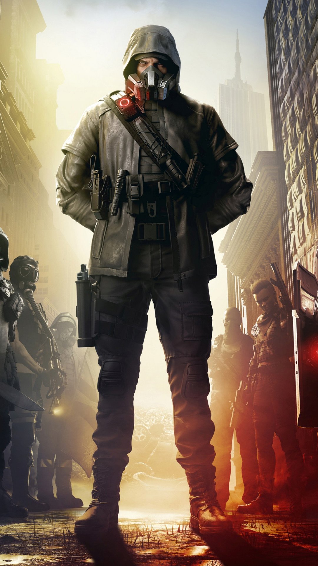 tom-clancy-s-the-division-2-poster-1080x1920_477874-mm-90
